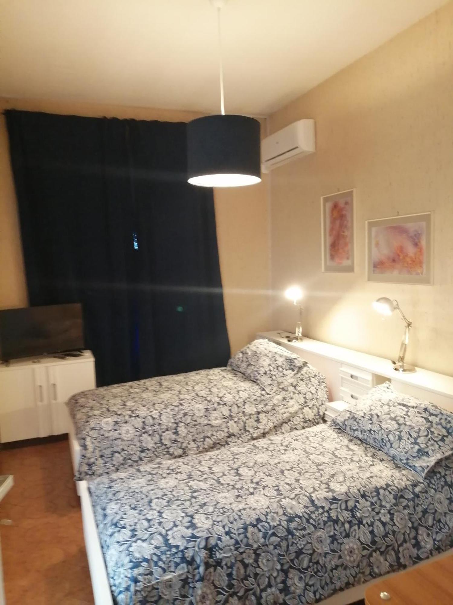 B&B Le Coccole Di Galluzzo Gabriele Aragona Eksteriør billede
